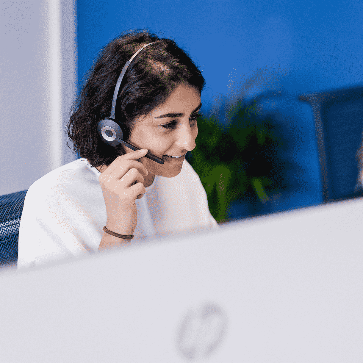 SalesViewer® customer service