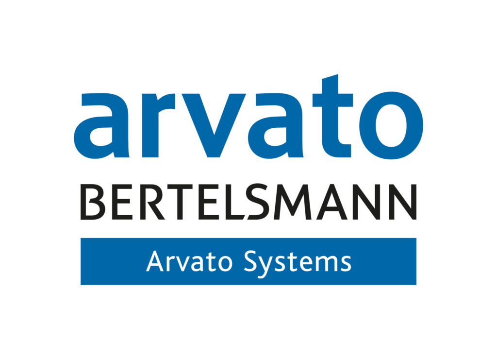 Arvato Systems